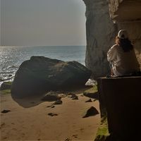 Photos de Arghavan *