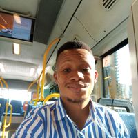 King Adonis的照片