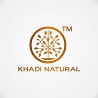 Khadi Natural's Photo