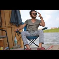 Koray Demirkol's Photo