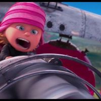 Kesha Dulyan的照片