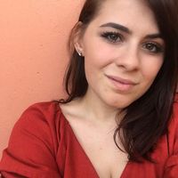 Gaia Cazzuli的照片