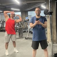 Фотографии пользователя ali sorouri