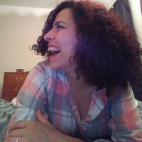 Photos de Greyce Amorim