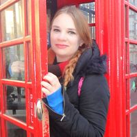 Maryline Georgery的照片