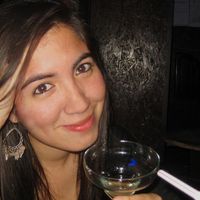 DIANA SUAREZ's Photo