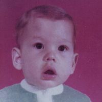 Lyes Bachtobji的照片