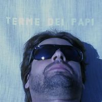 Andrea Curreri的照片