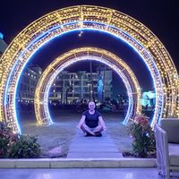 Mahmud Yakup的照片