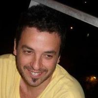 Matias Pastorino's Photo
