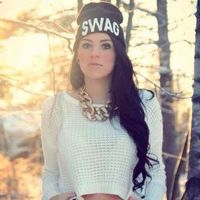 Naiara Henrique Barbosa's Photo