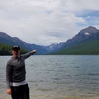 Christina Libs的照片