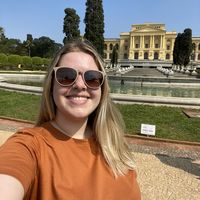 Camila Longaray的照片