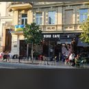 CS Meet Up At Vero Cafe And Explore Vilnius's picture