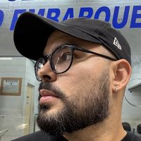 Jose Mar  S R's Photo