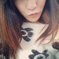 Al Lish Nuttita的照片