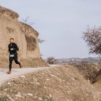 Le foto di Victor Ageev