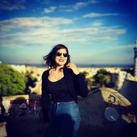 Eilyn Bolletti的照片