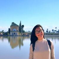 Bárbara Celi's Photo