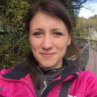 Fotos de Dóri Pásztor