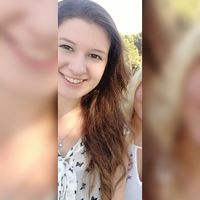 Annick Aderhold的照片