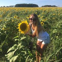 Fotos von Coralie Des Garnier