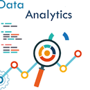 фотография Learning Data Analysis 