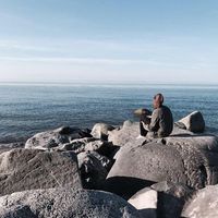 Morgane Princet's Photo