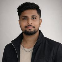 Biswajit Manna's Photo