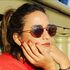Helena García's Photo