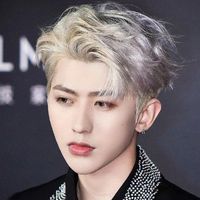 Hoàng  Thiên Nhất's Photo