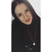 Merve YILMAZ的照片