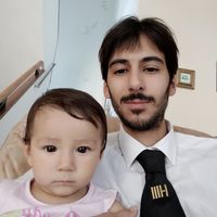 Eugenio De Turris's Photo