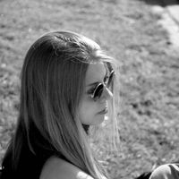 Olga Virchenko的照片