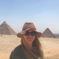 Abigail whitehouse的照片