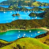 Adam Svenson's Photo