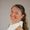 Mariia Bilous's Photo
