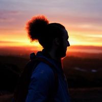 Josh Millard's Photo