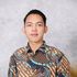 Rizky Aznurizal's Photo