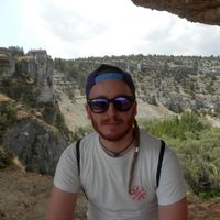 Eder Imaginarium的照片