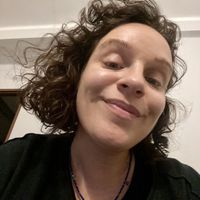 Joanna Przybyła's Photo