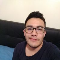 Edwin Manuel Sarmiento Mendoza的照片