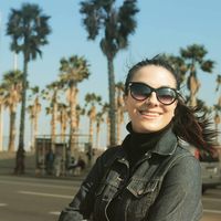 Joanna  Kowieska的照片