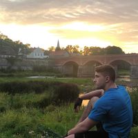 Mateusz Ordon的照片