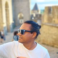 Shifan Hassan的照片