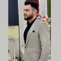 Amit Kadian的照片