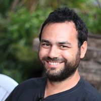 João Ferreira的照片