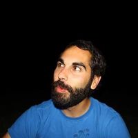 Фотографии пользователя Adrian Tascon Ruiz