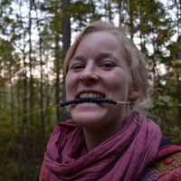 Vanessa Kraft's Photo