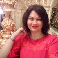 Tatyana Marchenko's Photo